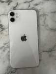 Iphone 11  64 gb