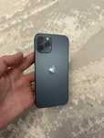 Iphone 12 Pro 256Gb (81%) Срочно