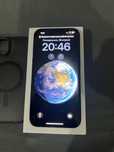 I phone 13 / Айфон 13