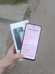 Redmi Note 11 128гб