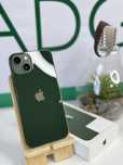 IPhone 13, 128ГБ , 86%