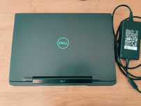 RTX 2060 CORE i7 Игровой Ноутбук DeLL Делл