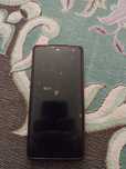Продаётся vivo v27e