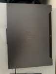 Asus tuf gaming f15