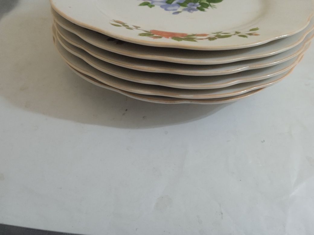 Продам ключи ключи