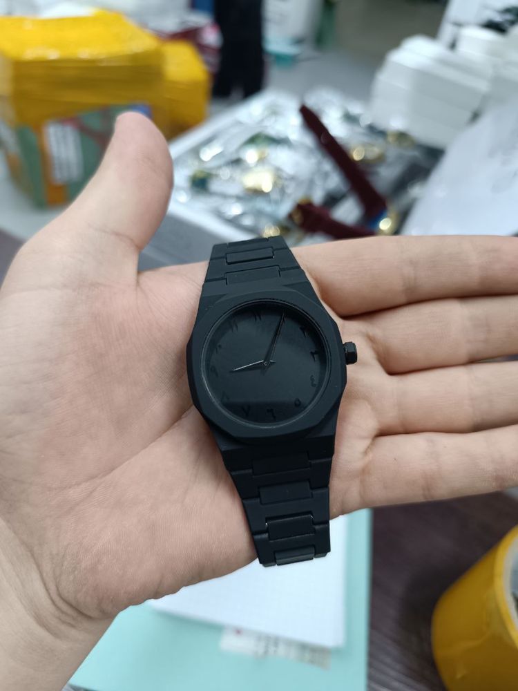 Часы хит продаж чесы чисы час сагат