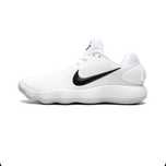 Nike hyperdunk 2017 low
