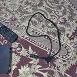 Android TV BOX Internet tv