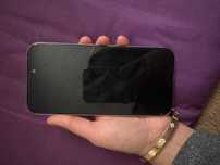 iPhone 15 Pro в отличном состоянии