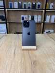 Айфон 14 про макс 256 gb 88%