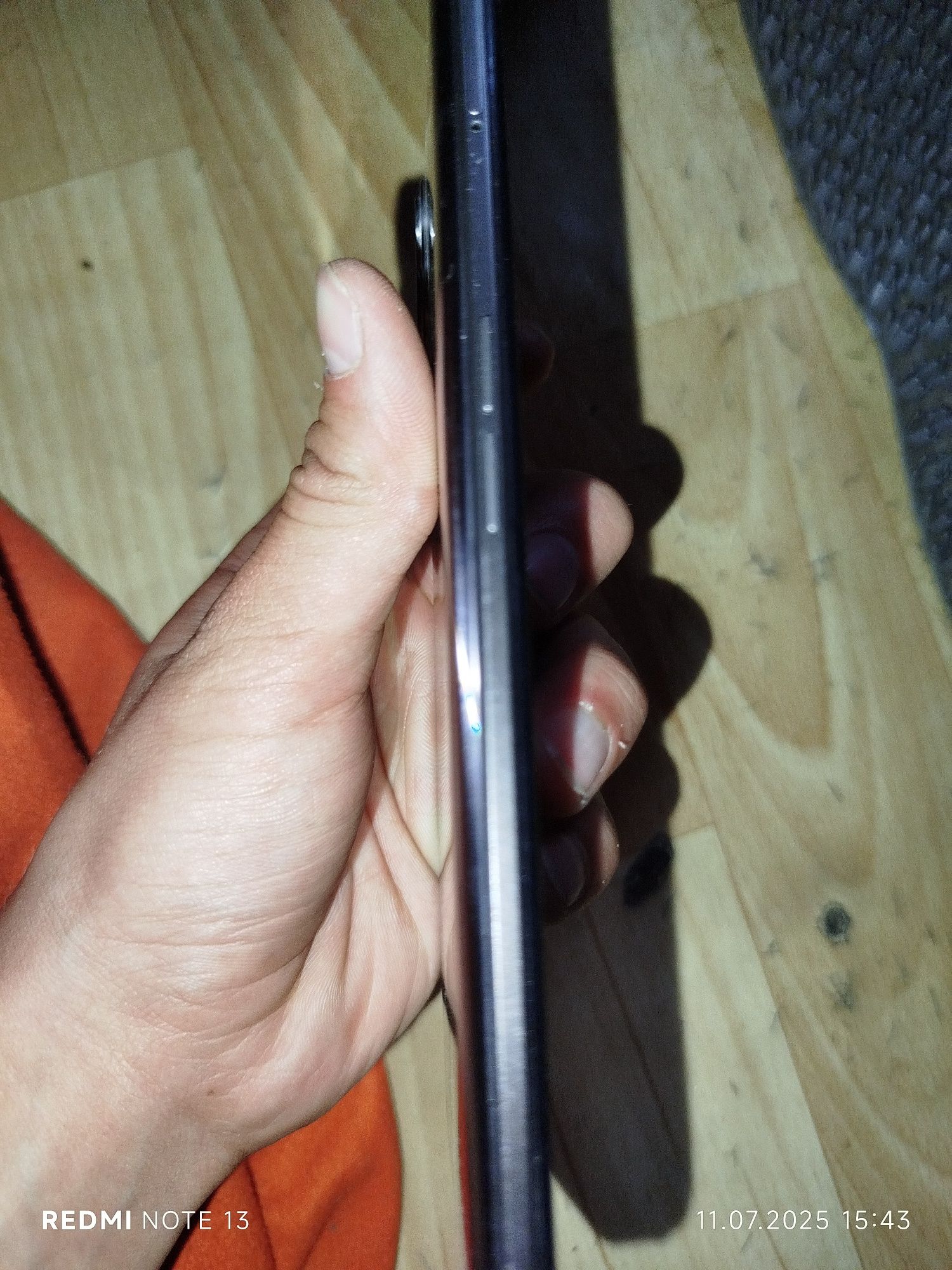 Realme 8i продаю срочно