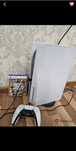 Sony playstation5