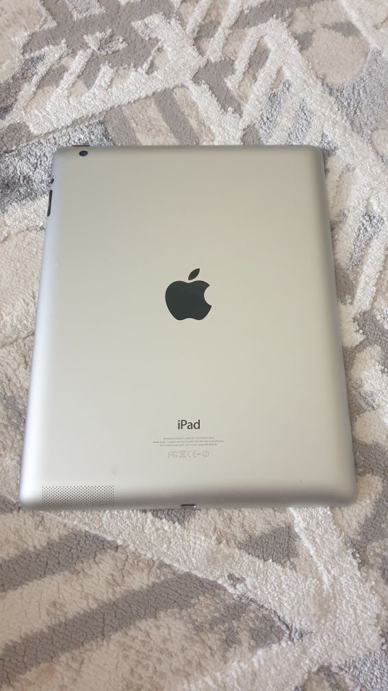 Aipad 3 планшет айпад