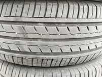 Продам шины Yokohama BluEarth-Es 205/65 R16