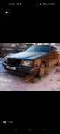 Продам Mercedes-Benz S 500, 1996 г.