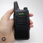Раций Рация WLN KD-C1!!!