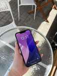 Продам Iphone 14 128 gb