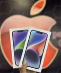 Iphone 14 айфон 14