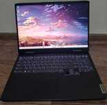 Ноутбук игровой Lenovo