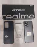 Смартфон Realme gt2 Pro