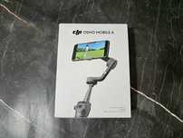 Продам стабилизатор DJI OM 6 ( идеал)
