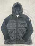 Продам куртку весна-осень MONCLER или обмен