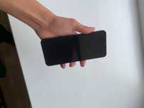 redmi 12c 128 гб состояние хорошее