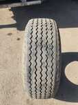 Шина бочка 385/ 65 R22.5