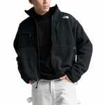 The North Face 1995 Retro Denali Jacket TNF BLACK M флисовая куртка.