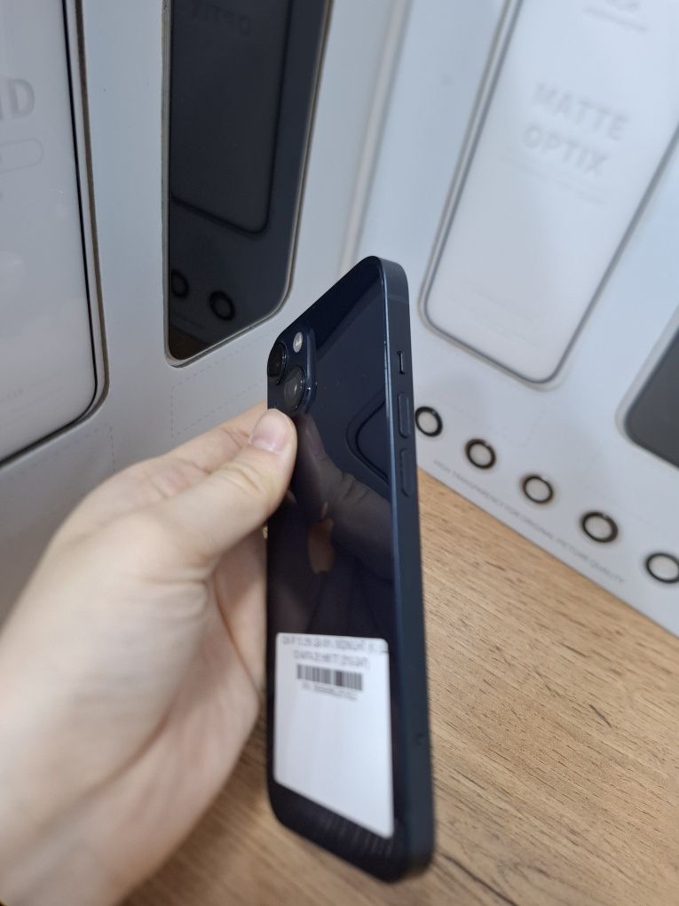 Iphone 13 256 gb 89% PINTEL.KZ