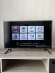 Телевизор LG 32LB561V