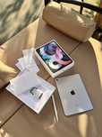 Apple iPad Air 4