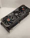 Видеокарта RX 6900 XT Ultimate 16 ГБ Red Devil