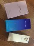 Духи женские новые авон  mary kay, и greenway