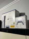 Sony playstation 5 slim