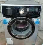 Стиральная машина Samsung 6kg
