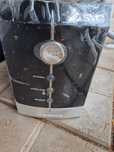 Бесперебойник  UPS 1500 w