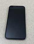 Продаю iPhone 12 Pro Max 256 Gb (Graphite)