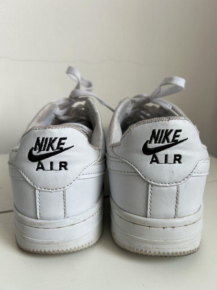 Кроссовки Nike Air