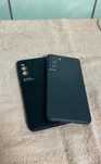 Samsung s21fe 128
