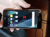Продам телефон Samsung