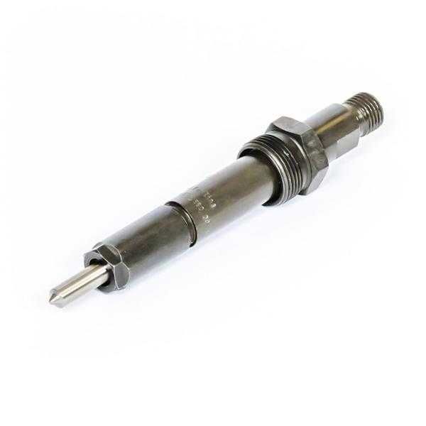 PERKINS турбокомпрессор  2674A271