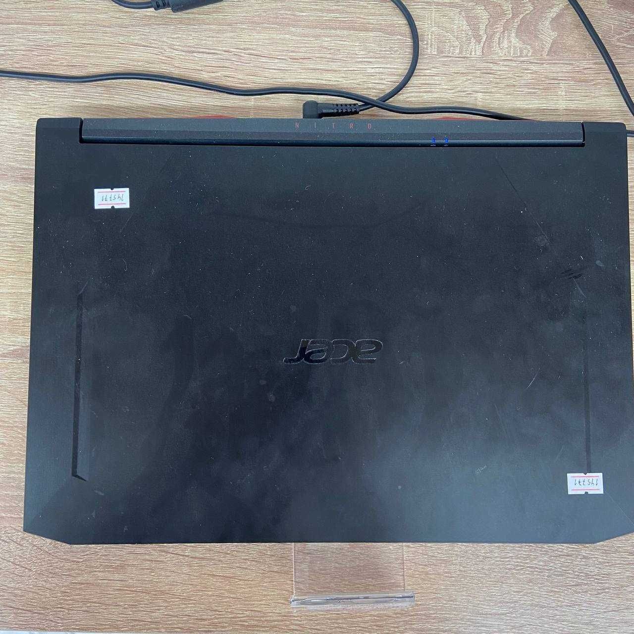 Ноутбук ACER / sk145771
