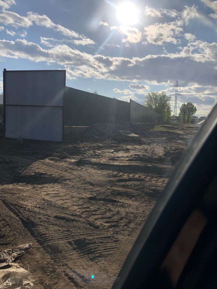 Продам подсобное хозяйство
