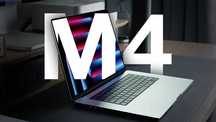 Новые! Apple Apple MacBook Pro 16 2024 M4 Pro 48Gb/512Gb | Black MX2Y3