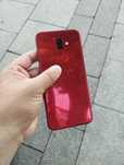 Samsung J6+  в идеале