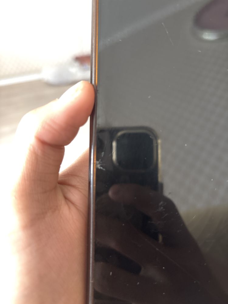 Продам телефон Realme c53
