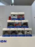 Геймпады для Playstation 4 новый