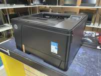 Принтер Hp LaserJet Pro M706n / Магазин Техники Restart