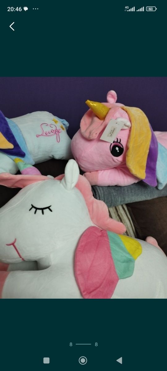 Разные игрушки для детей